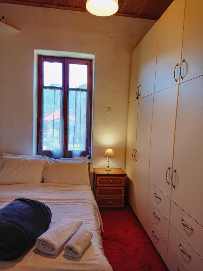 1935 Home Lílaia Zewnętrze zdjęcie