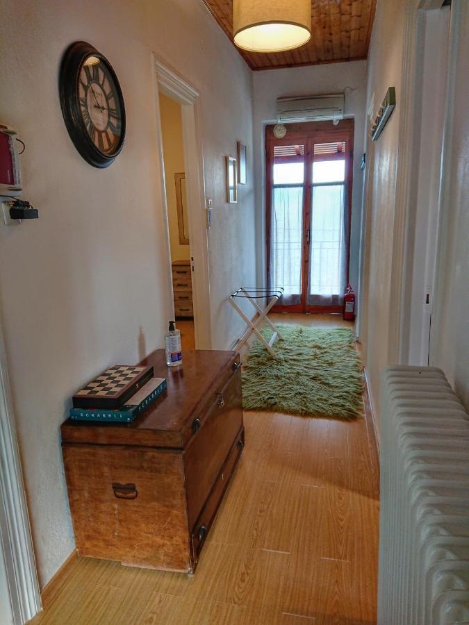 1935 Home Lílaia Zewnętrze zdjęcie