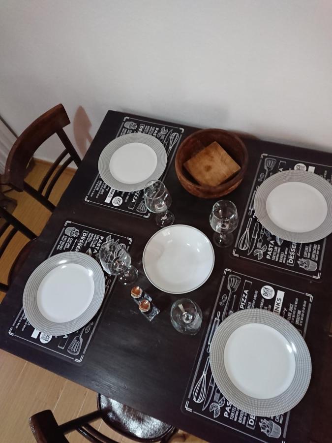 1935 Home Lílaia Zewnętrze zdjęcie