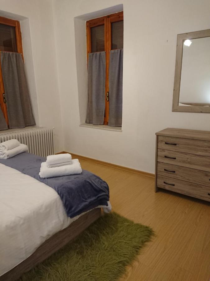 1935 Home Lílaia Zewnętrze zdjęcie