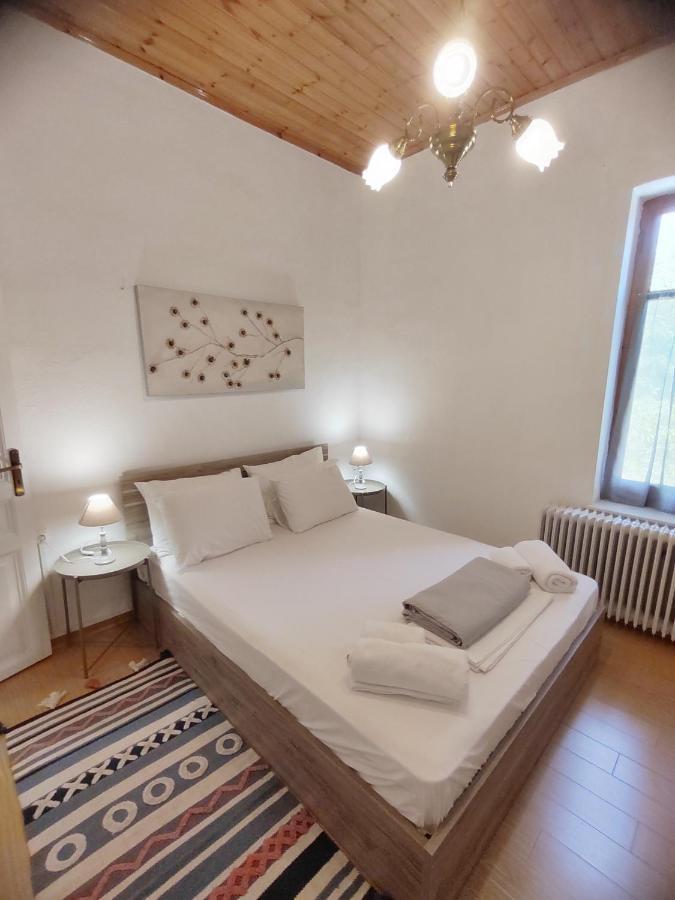 1935 Home Lílaia Zewnętrze zdjęcie